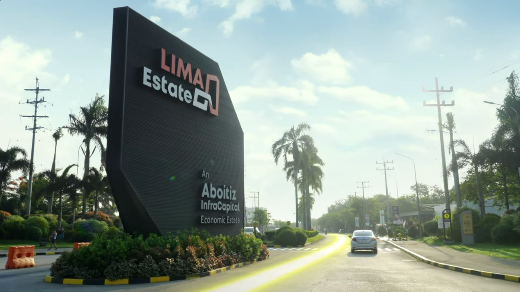 Colliers: Southern Luzon industrial hub builds momentum